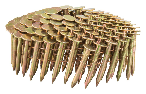 Afbeelding - https-www-ez-catalog-nl-Asset-42363512d2e549db82b76668f307be2a-ImageFullSize-F-30788-C1C0-jpg